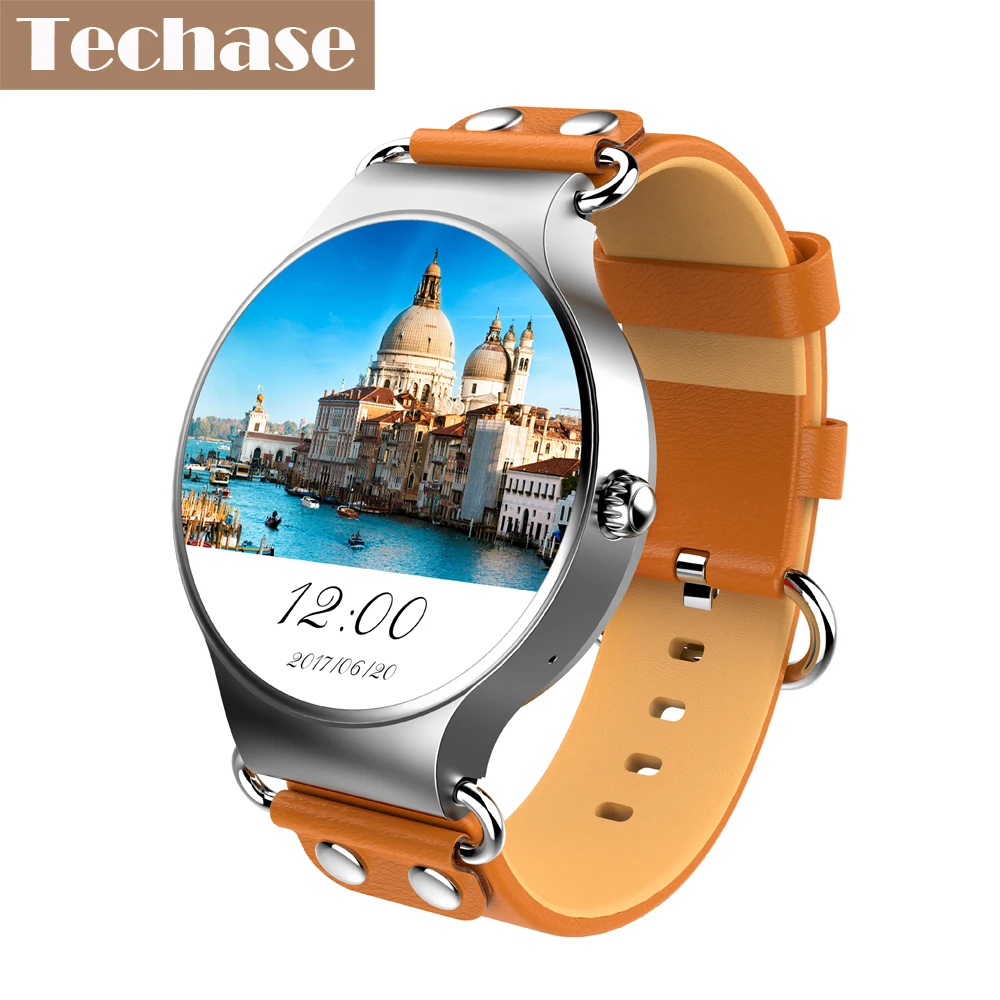 smartwatch 3g sim