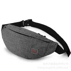 Tinyat Hombres Hombre Casual Funcional Fanny Bolsa Nueva Bolsa de la Cintura Dinero Tarjeta de Teléfono Bolsa de la Bolsa Bolsa Negro Trasero Cadera Bolsa de Hombro Paquete de la Correa Tinyat Hombres Hombre Casual Funcional Fanny Bolsa Nueva Bolsa de la Cintura Dinero Tarjeta de Teléfono Bolsa de la Bolsa Bolsa Negro Trasero Cadera Bolsa de Hombro Paquete de la Correa