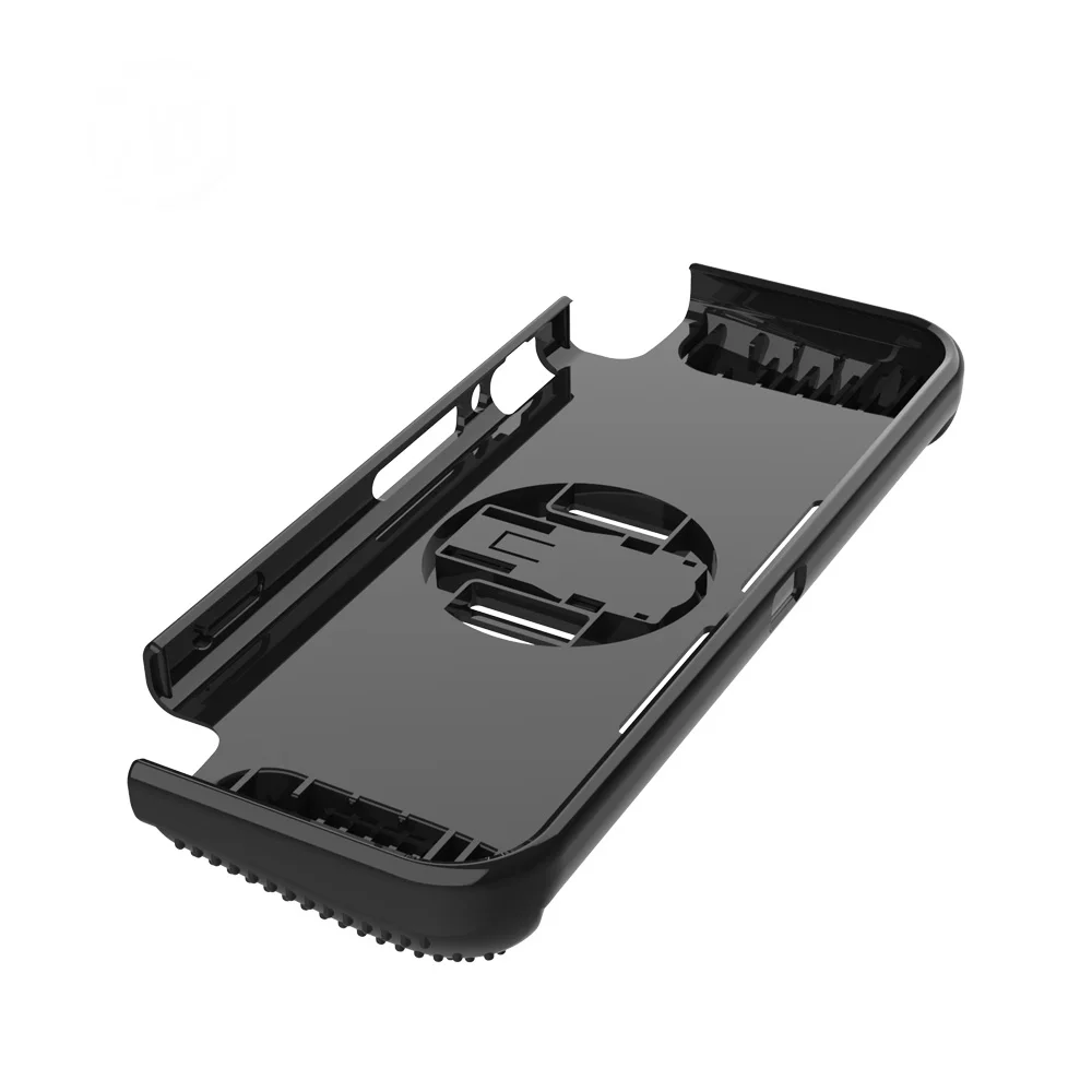 For-NS-Protective-Handheld-case-with-kickstand--2