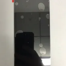 5,99 дюймов для Xiaomi Mix2 Mix 2 ЖК-дисплей сенсорный экран панель стекло дигитайзер сборка Замена