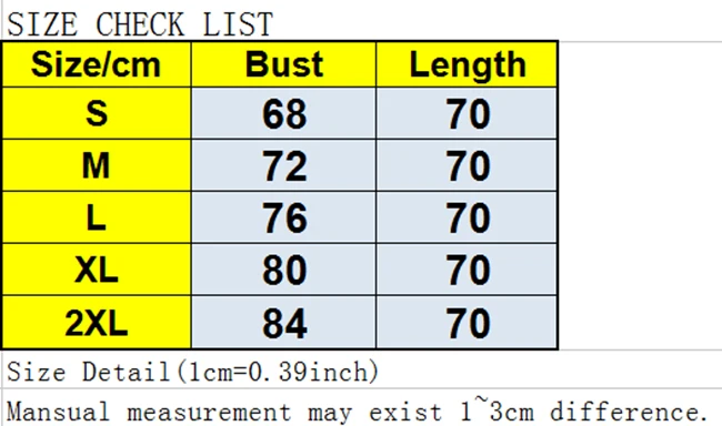 S3(33B81X2FB{%P)`67}K~R