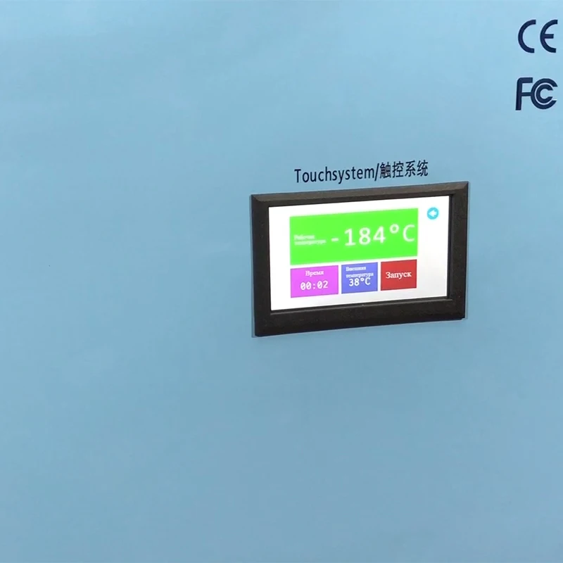588-_13