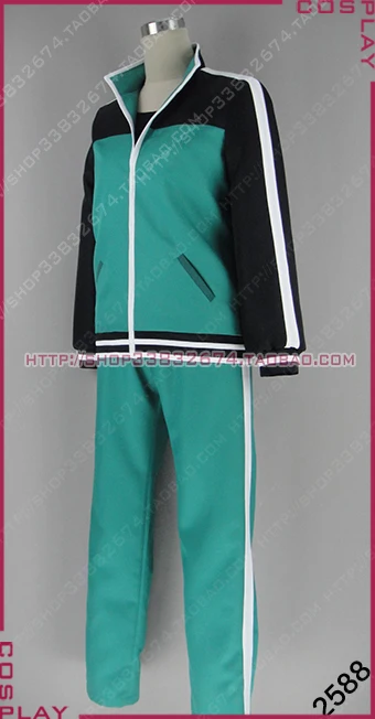 TB20NK3iC0mpuFjSZPiXXbssVXa_!!44658040