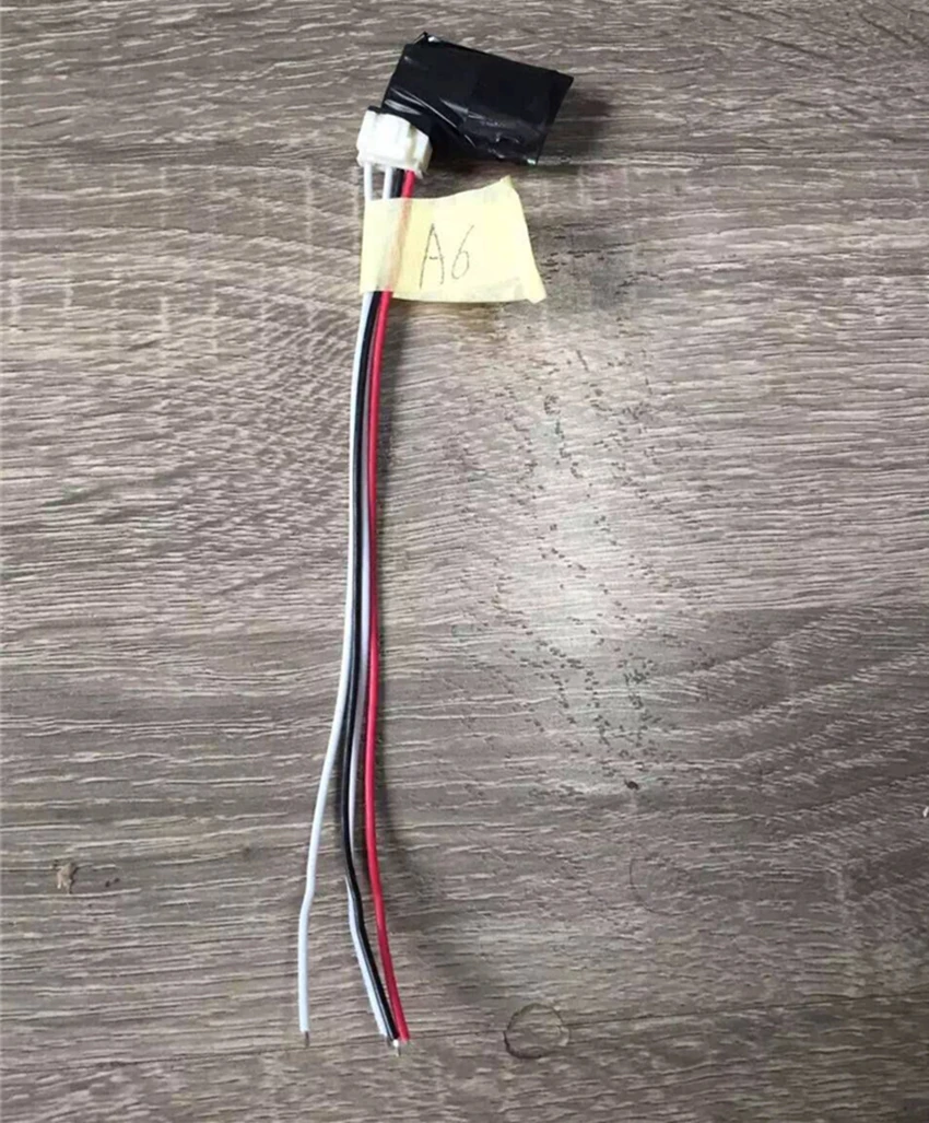 581