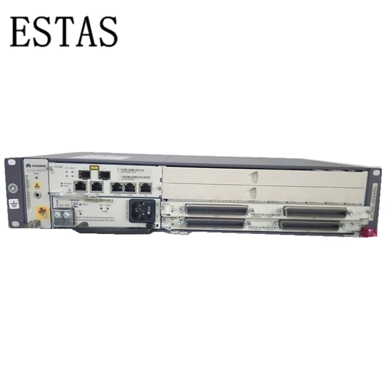 

ESTAS Original and New MA5616 ONU