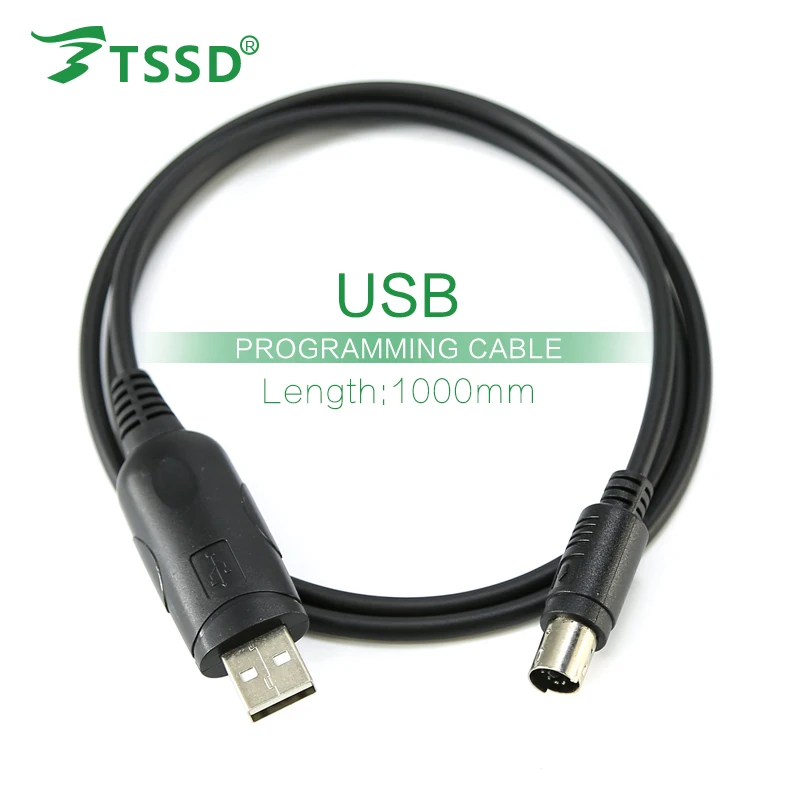 RPC-Y7800-U K-6
