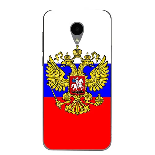 Чехол с супер мультяшным рисунком для Alcatel U5 3G 4047D 4047 HD 5047D 5047 5047Y U 5 4G 5044D 5044 чехол