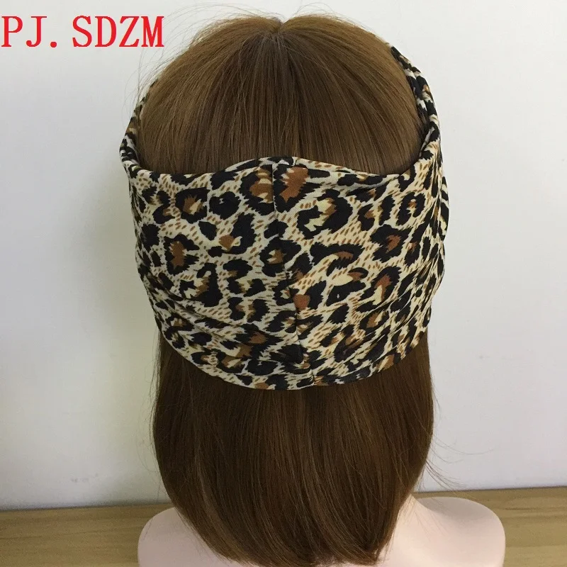 QQ20171117174433