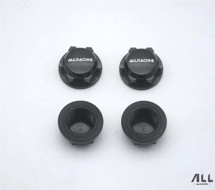 O1CN01o7EQH822eumo8fOP4_!!1037467146