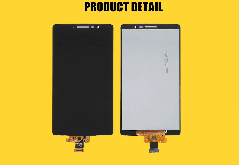LG-LS770-5