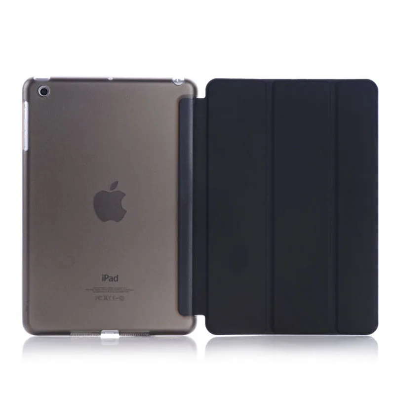 Shockproof Anti-Dust Advanced PU Leather Cover Case for iPad 2 3 4 Soft Back Cover Auto Sleep/Wake Up Case for Apple iPad 2 3 4 Shockproof Anti-Dust Advanced PU Leather Cover Case for iPad 2 3 4 Soft Back Cover Auto Sleep/Wake Up Case for Apple iPad 2 3 4