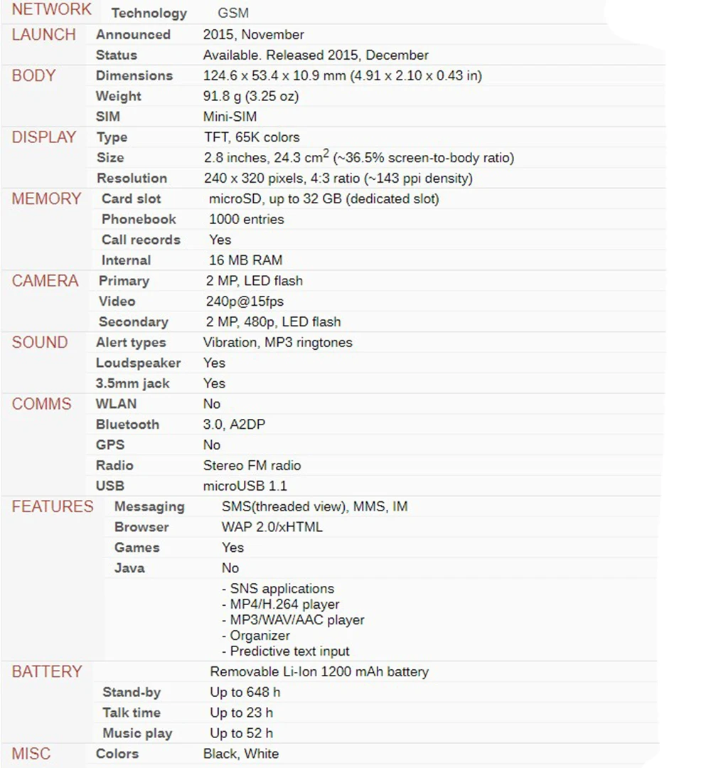 Разблокированный телефон NOKIA 230 с одной sim-картой, GSM, FM, Bluetooth, мобильный телефон и иврит, арабский, русский, клавиатура