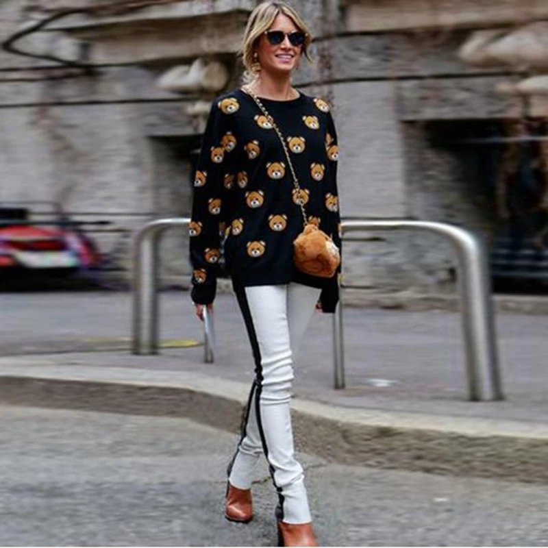 Pull Bear Fashion Reviews - Online Shopping Pull Bear