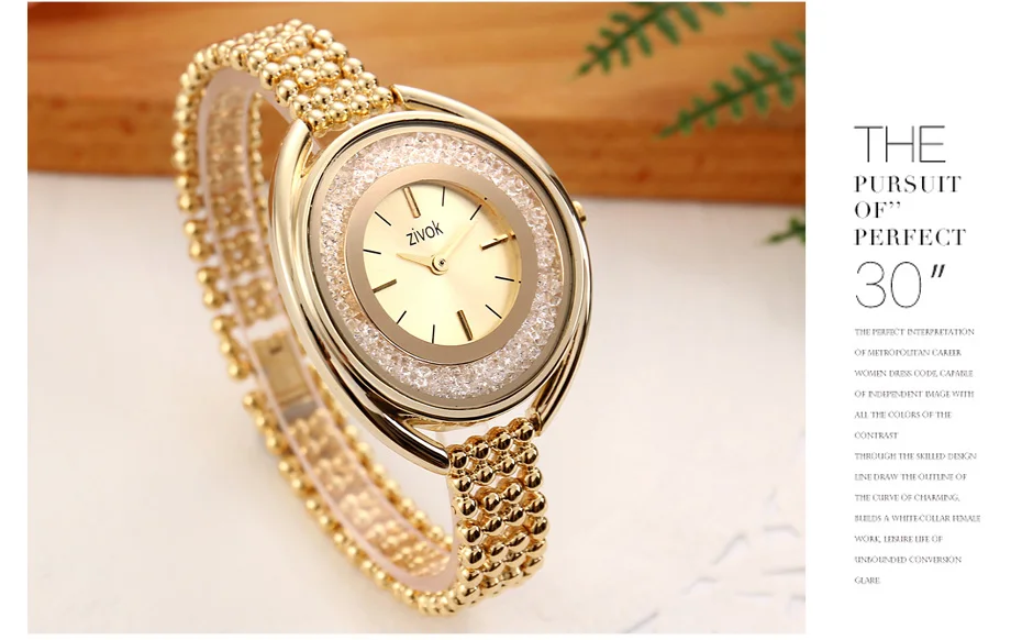women watches (18)