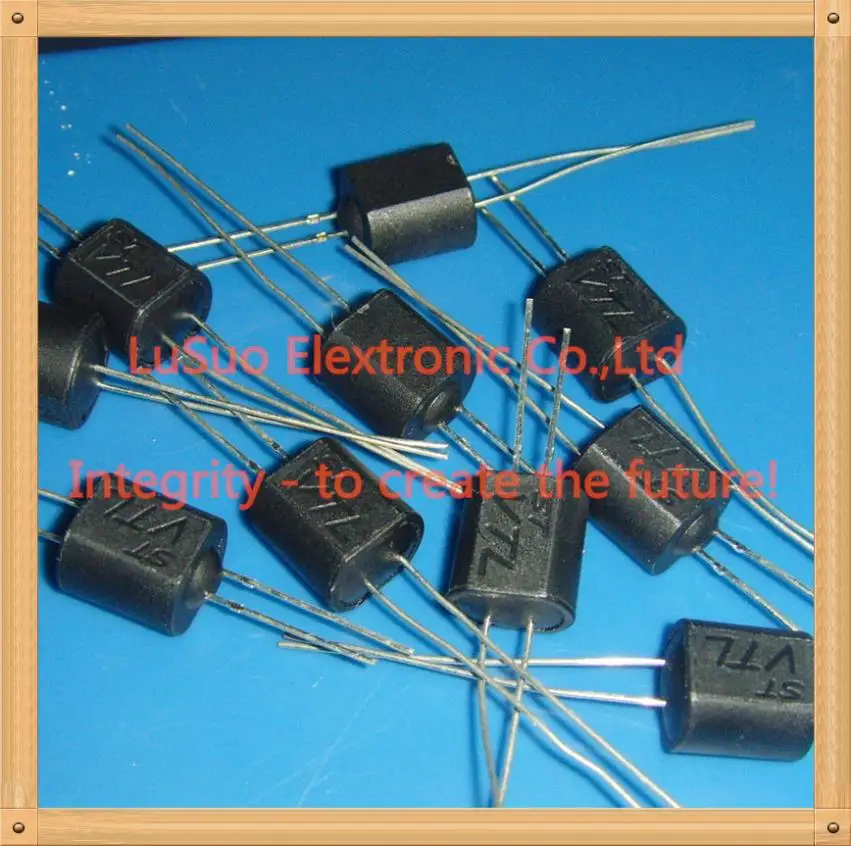 VTL5C VTL5C1 M1210CLC DIP4 | Электроника