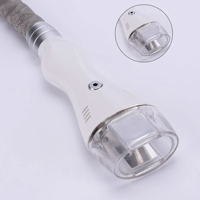 mini-cryo-handle-fat-freeze-slimming-face-fat-reduce-double-chin-cryolipo1ly1sis-handle-mini-vacuum-slimming