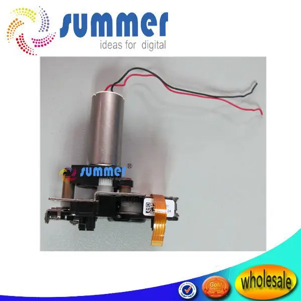 Buy original D300 motor for nikon D300 MOTOR DSLR