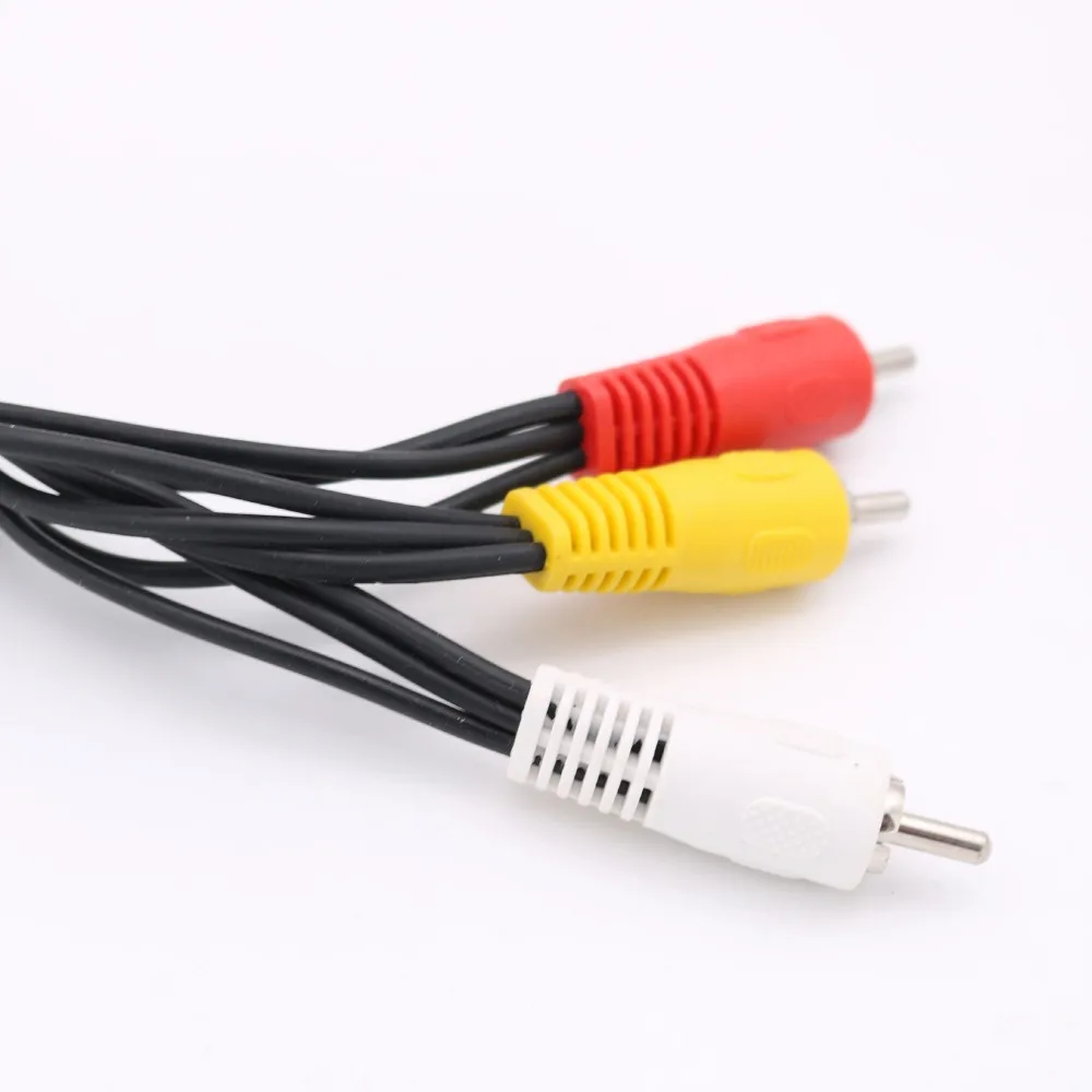 3RCA9RCA 2