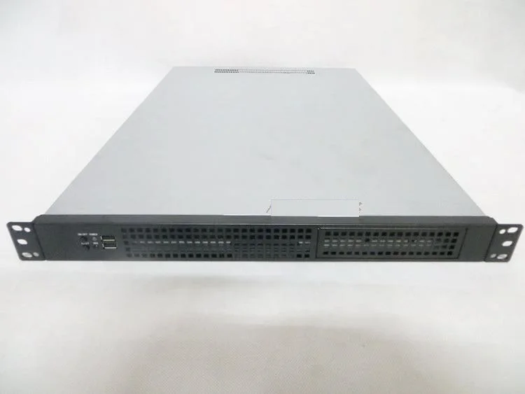 Tab173732