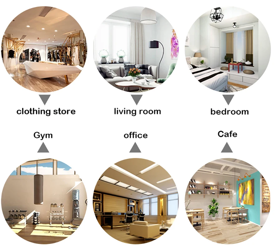 DIY Self adhesive Waterproof TV Background Wood grain 3D Wall Sticker Living Room Wallpaper Mural Bedroom Decorative Stickers DIY Self adhesive Waterproof TV Background Wood grain 3D Wall Sticker Living Room Wallpaper Mural Bedroom Decorative Stickers