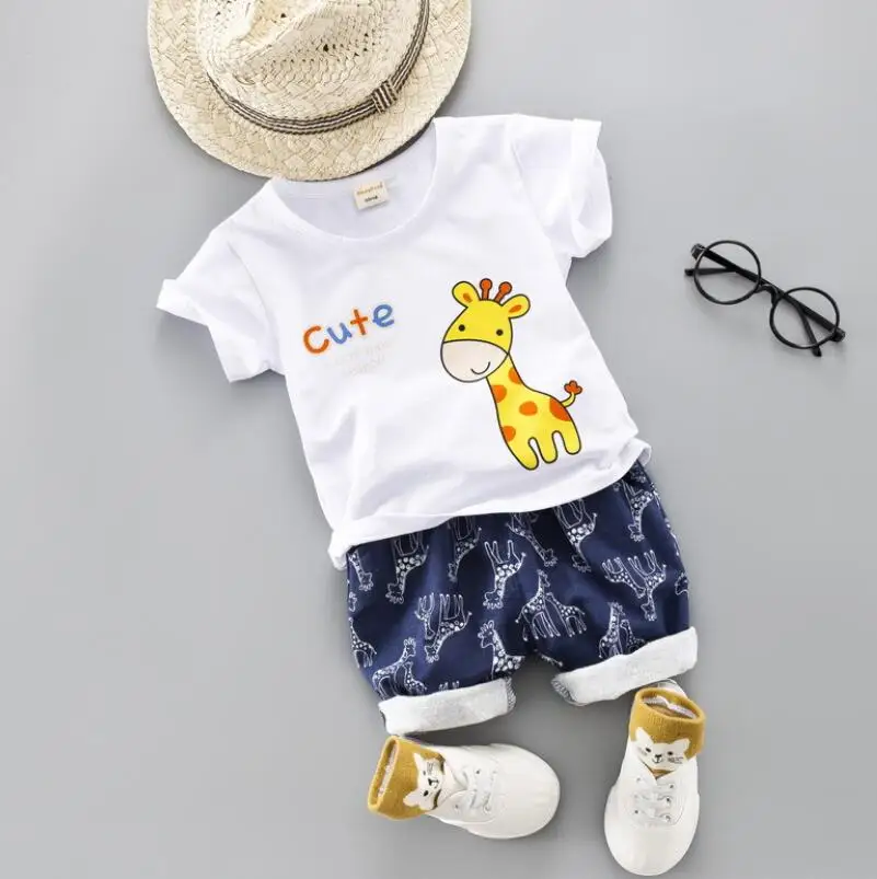 QQ20190403212200