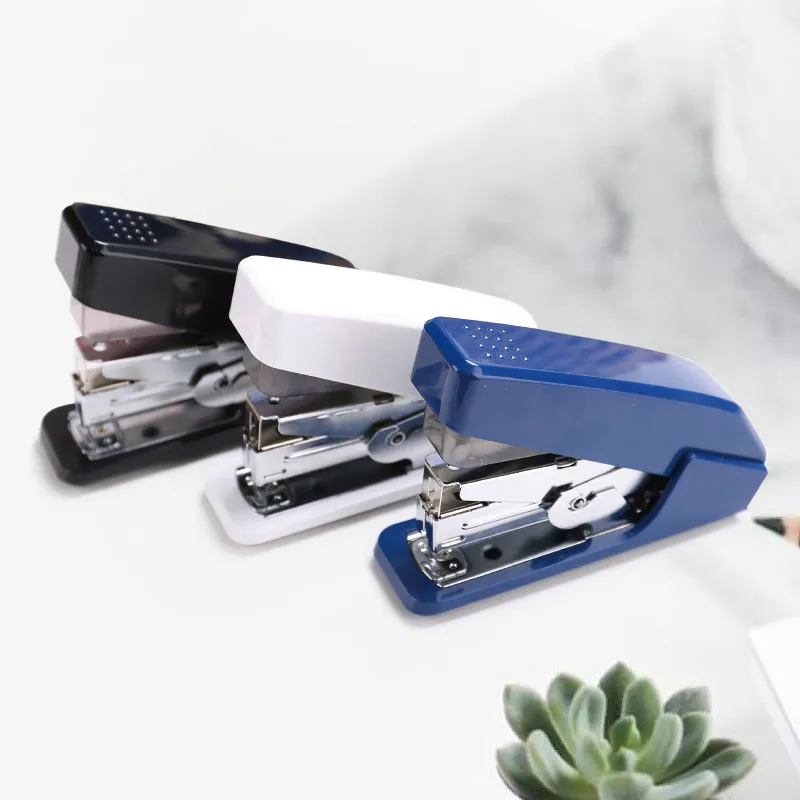 ديلي دباسة طالب Papeleria S/M/L دباسة ورق التجليد Grapadora المدرسة مكتب ماكينة تجليد تجليد لوازم ديلي دباسة طالب Papeleria S/M/L دباسة ورق التجليد Grapadora المدرسة مكتب ماكينة تجليد تجليد لوازم