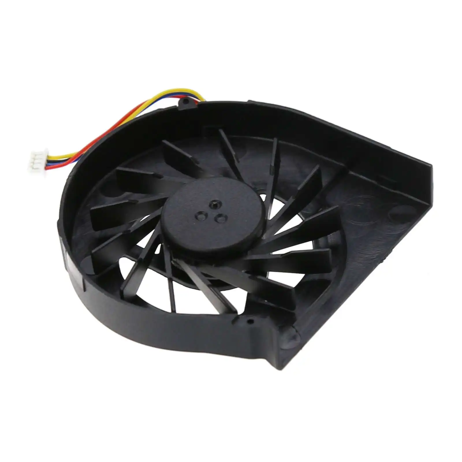 Aliexpress Beli Merek Baru dan Kualitas Tinggi CPU Cooler Aliexpress Beli Merek Baru dan Kualitas Tinggi CPU Cooler Fan untuk HP G4 2000 G6 2000 g7 2000 Pengganti Kipas Pendingin untuk PC Anda dari