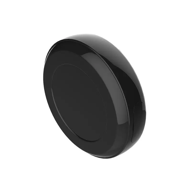 mini hidden wifi camera