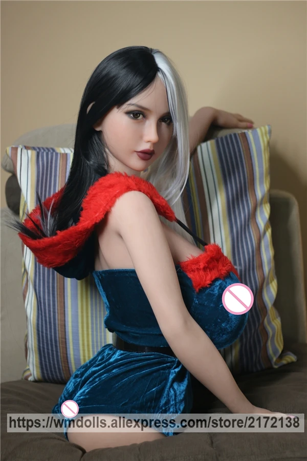 sexdoll-12