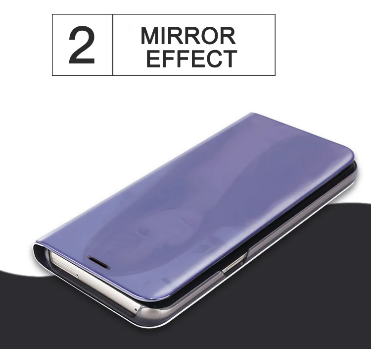 D (3)