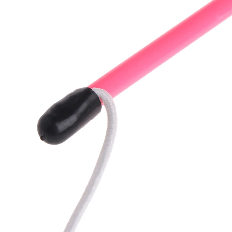 2SS200144-4