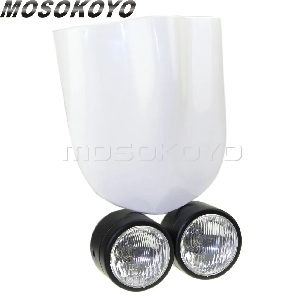HL-655-002-BKWT (5)