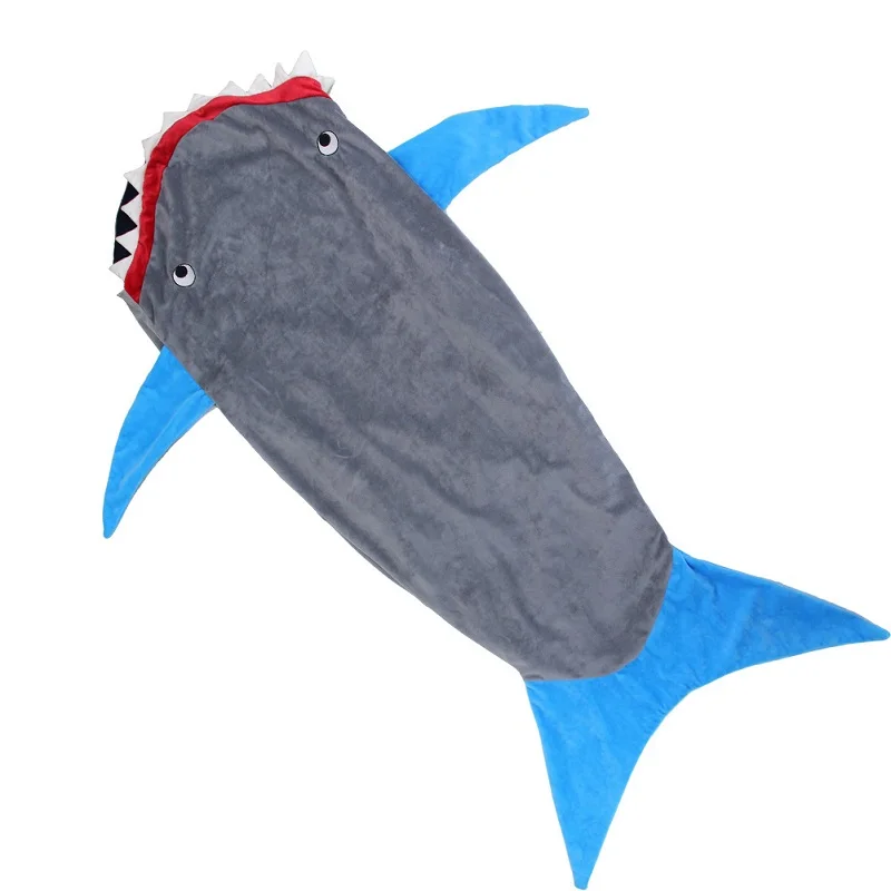 HHBMBD0066-1