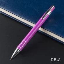 high quality Pencil 0.5 mm refill nib Pen for School for Sketching Office Stationery Mechanical Drafting Drawing Pencil