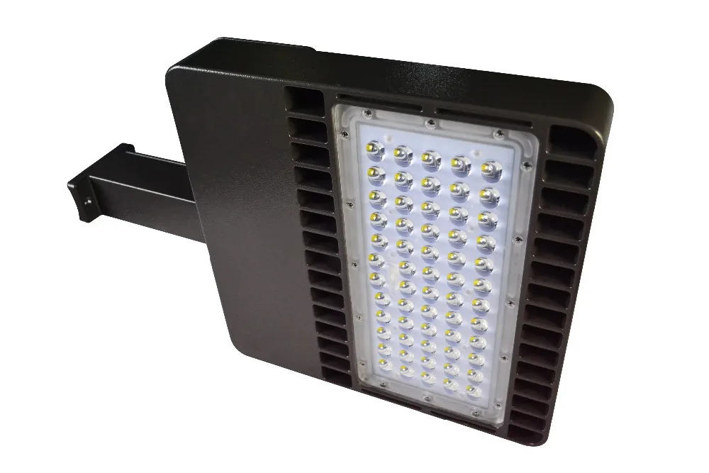 YR-PL345-C-02