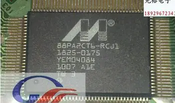 

new 88PA2CT6-RCJ1,88PA2CT8-RCJ1