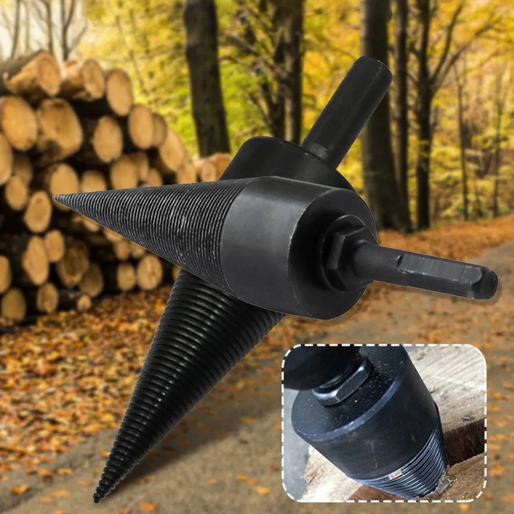 GS819703-C-20190534-1