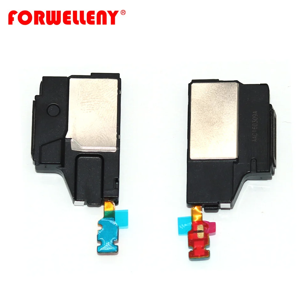 

For huawei P8 Loudspeaker Ringer Buzzer bottom Loud Speaker Module flex cable Part GRA-L09 GRA-UL10 GRA-UL00