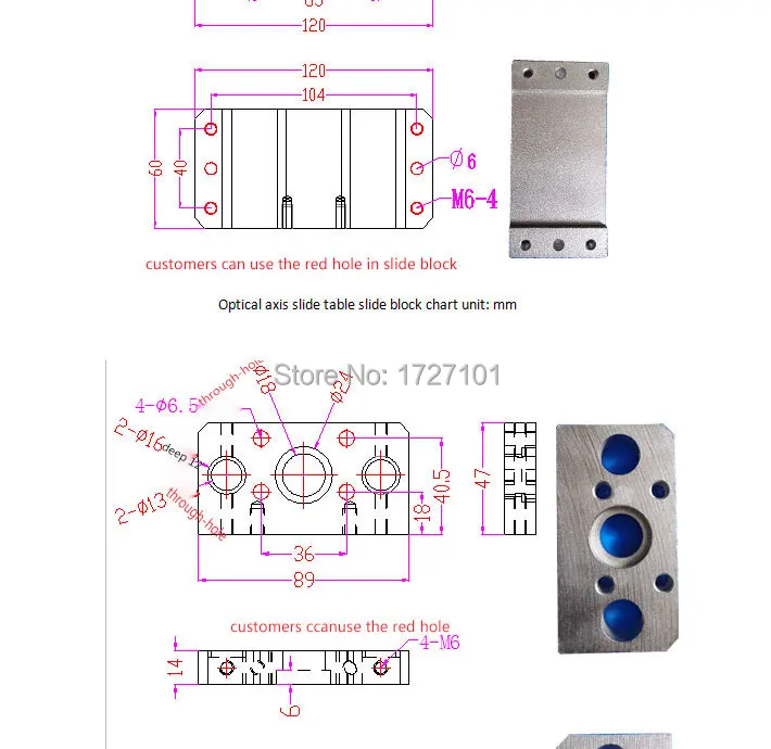 KR60-100-_11