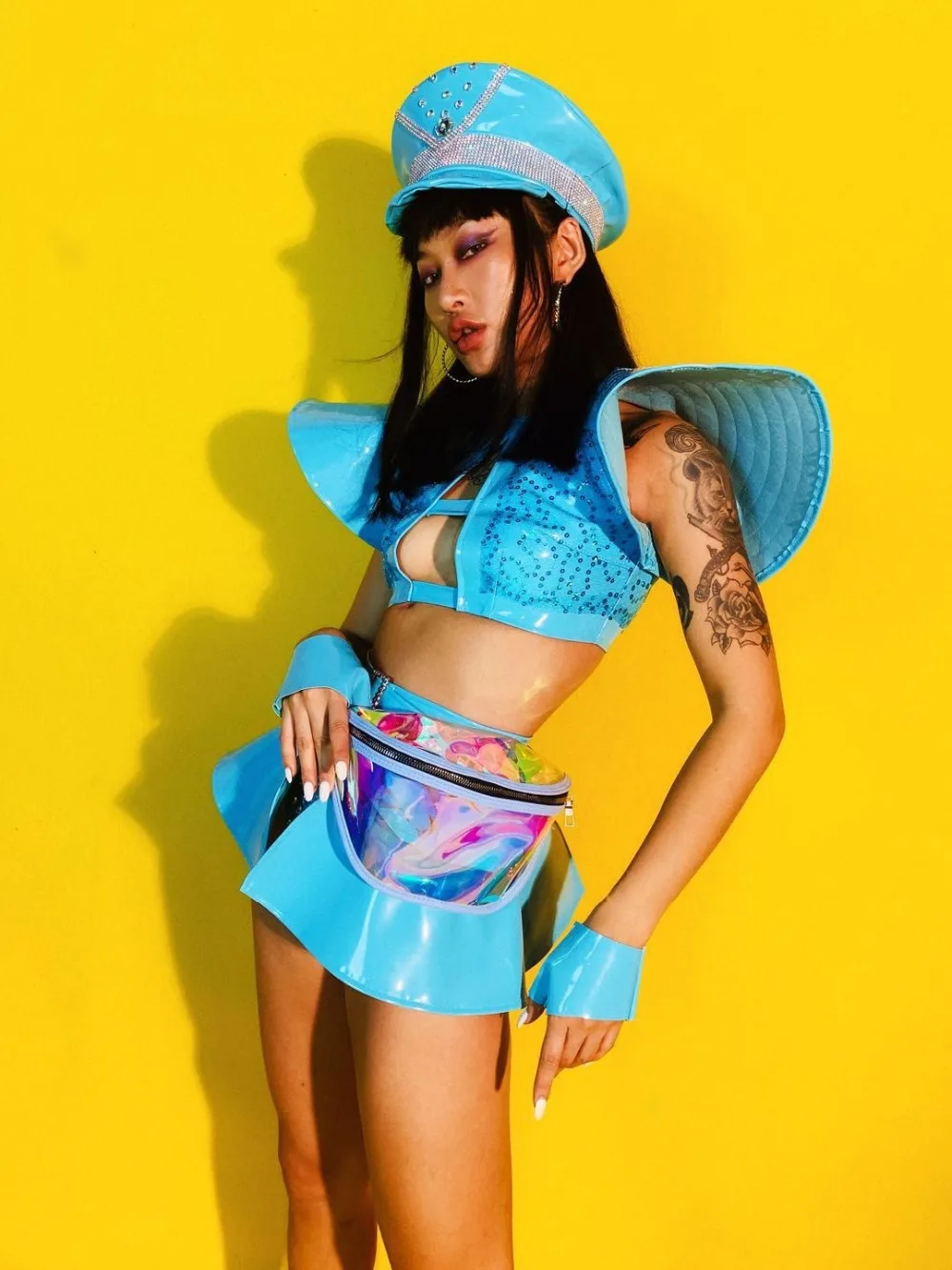 QQ图片20190628094450