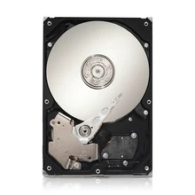 3.5 inch 1000G ITB 7200RPM SATA Professional Surveillance Hard Disk Drive Internal HDD for CCTV DVR Security System Kit
