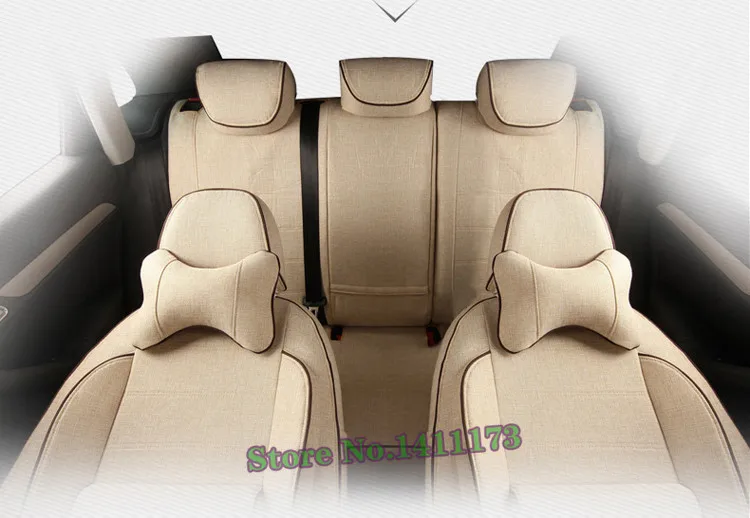 309 car covers (7)
