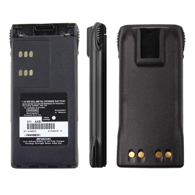 Motorola Gp340 Аккумулятор Купить
