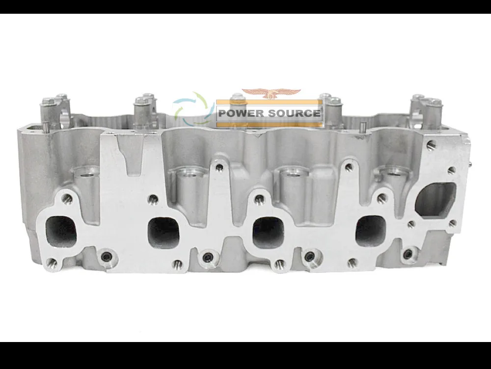 11101-64390 2CTE 3CTE 2C-TE 3C-TE Cylinder Head For TOYOTA Avensis Carina Picnic Corona Caldina Gaia Ipsum 2184cc 2.0L 2.2L 00- (2)