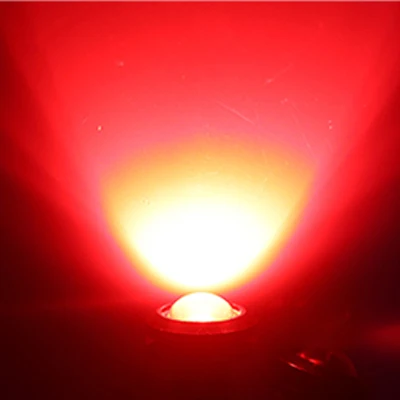 Red1