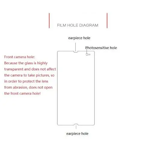 9H передняя+ задняя 2.5D Закаленное Защитное стекло для экрана для sony Xperia Z L36H c660x c6603 C6602 закаленное стекло