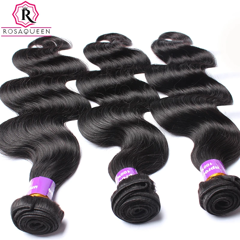 Body-Wave-Brazilian-Virgin-Hair-Weave-Human-Hair-Bundle-1pc-Hair-Extension-Can-Buy-3-or (1)