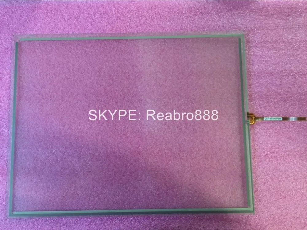 conew_qst-150a075h-1