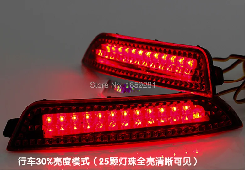 QQ20140414162309.jpg