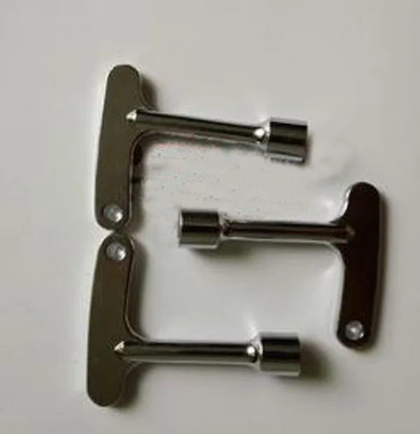 Detail Feedback Questions About Elevator Special Use